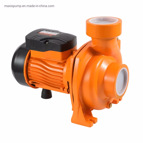 Highway 180 x 92 mm Kanalventilator, hohes Luftvolumen, nach vorne gebogener EC-Radialventilator für Gebläse