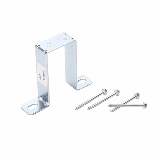 16W 220VAC Lagermotor