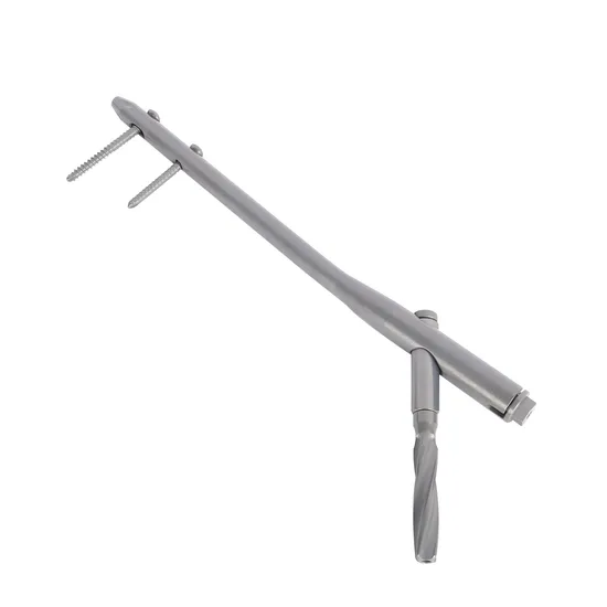 Jimee Motor China Radialventilator-Gebläsehersteller Jm250/56e2c2 350 (W) Nennleistung EC-Radialventilatoren Schraubbefestigung 315-mm-Axialventilator für Luftbelüftung